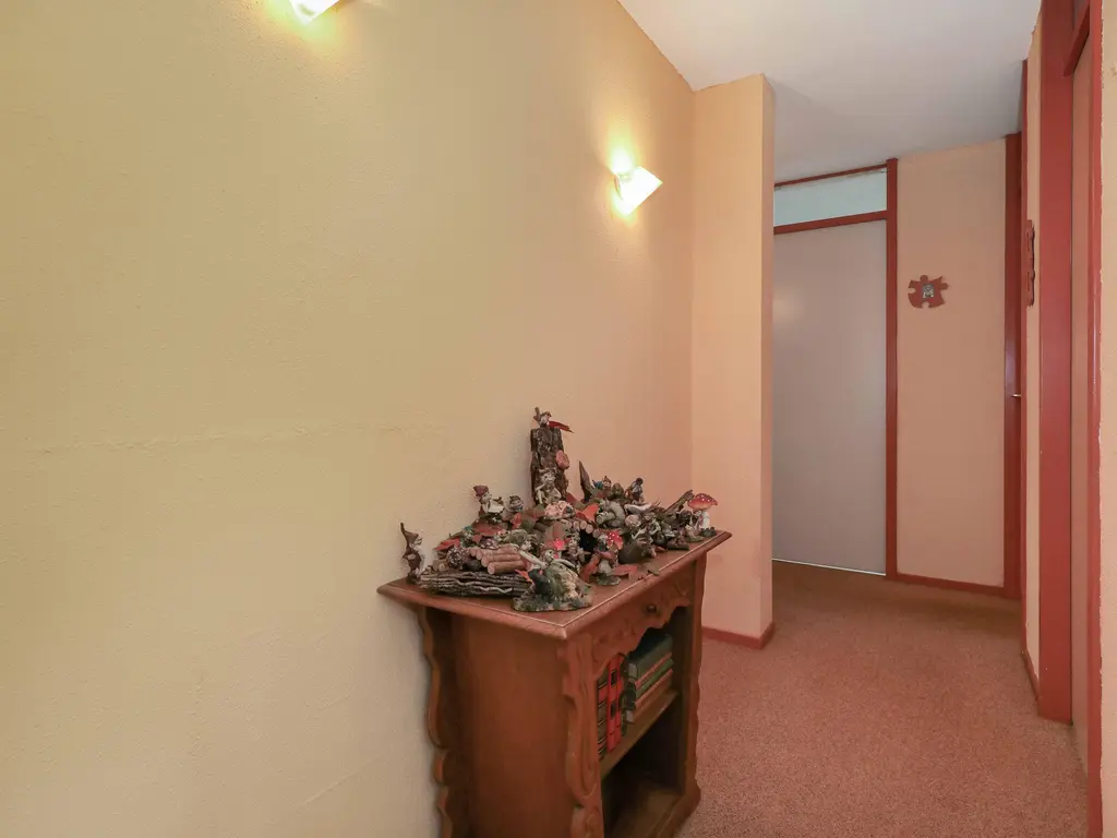 Rigantstraat 12, AMERSFOORT