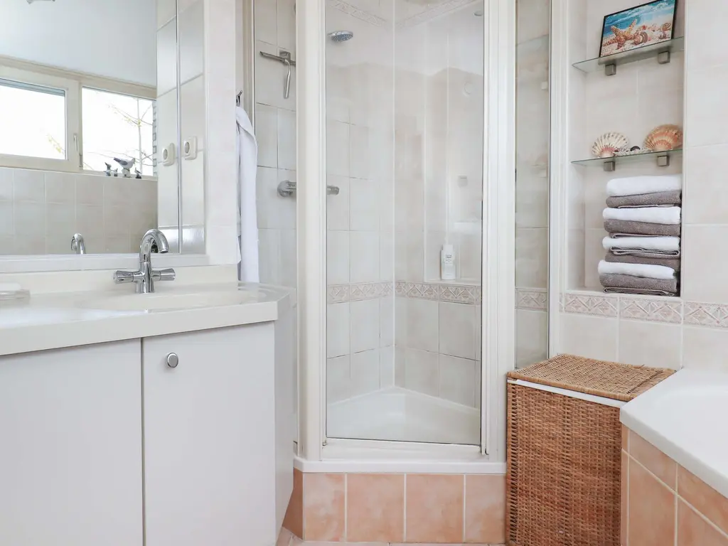 Rigantstraat 12, AMERSFOORT