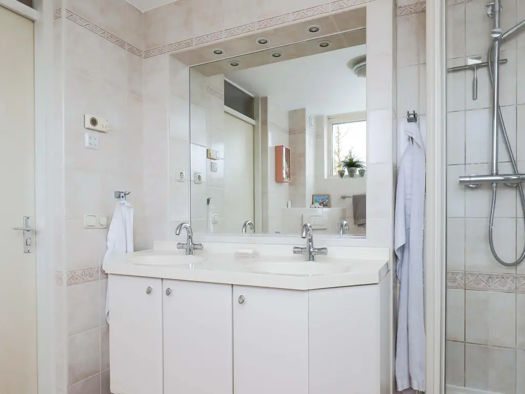 Rigantstraat 12, AMERSFOORT