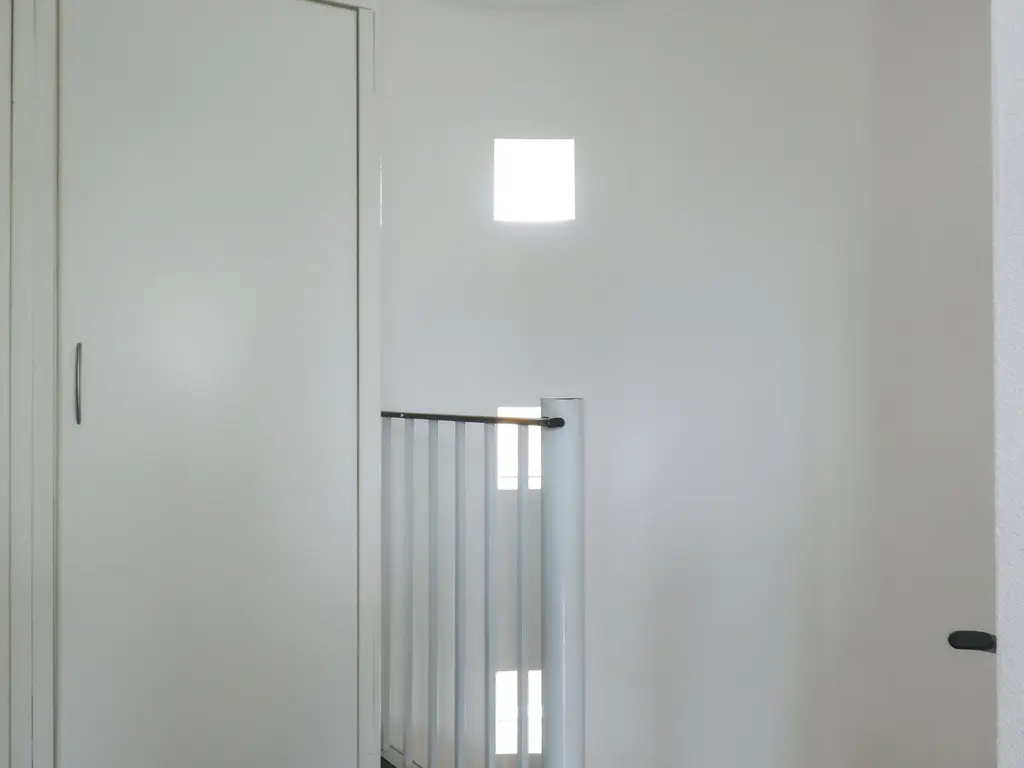 Rigantstraat 12, AMERSFOORT