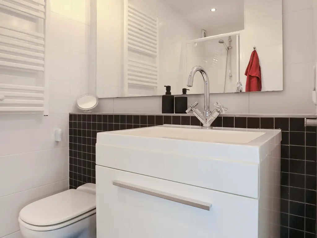 Rigantstraat 12, AMERSFOORT