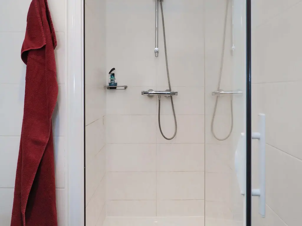 Rigantstraat 12, AMERSFOORT