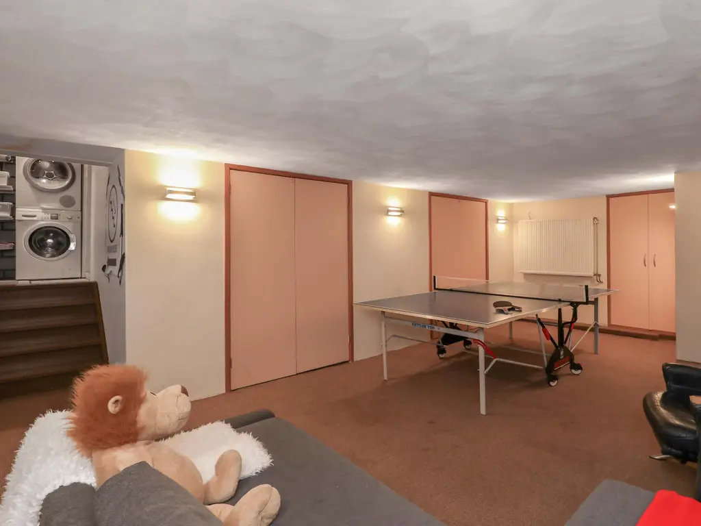 Rigantstraat 12, AMERSFOORT