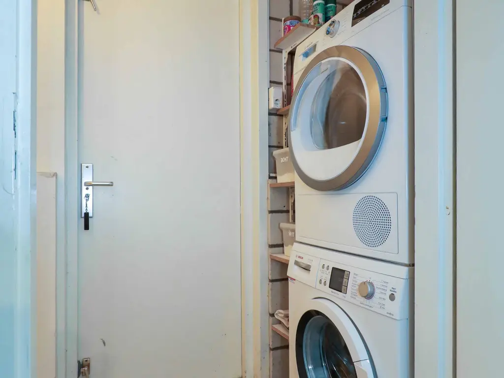 Rigantstraat 12, AMERSFOORT