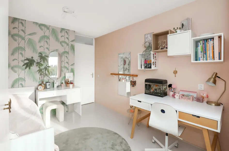 Groninger Kroongaarde 14