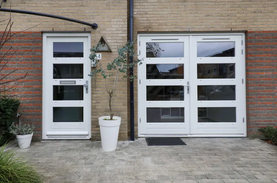 Groninger Kroongaarde 14