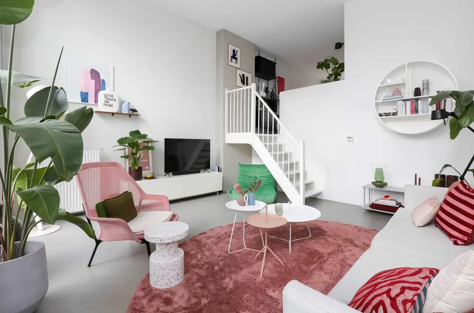 Groninger Kroongaarde 14