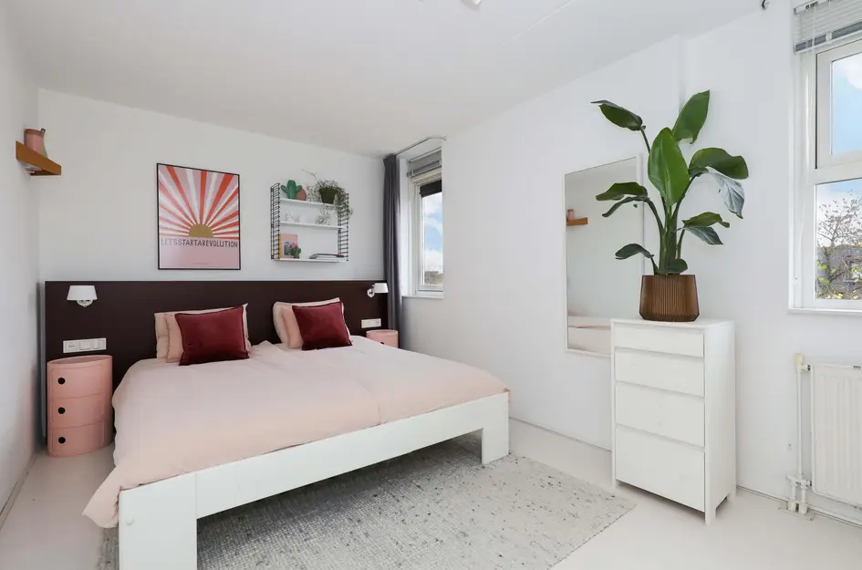 Groninger Kroongaarde 14