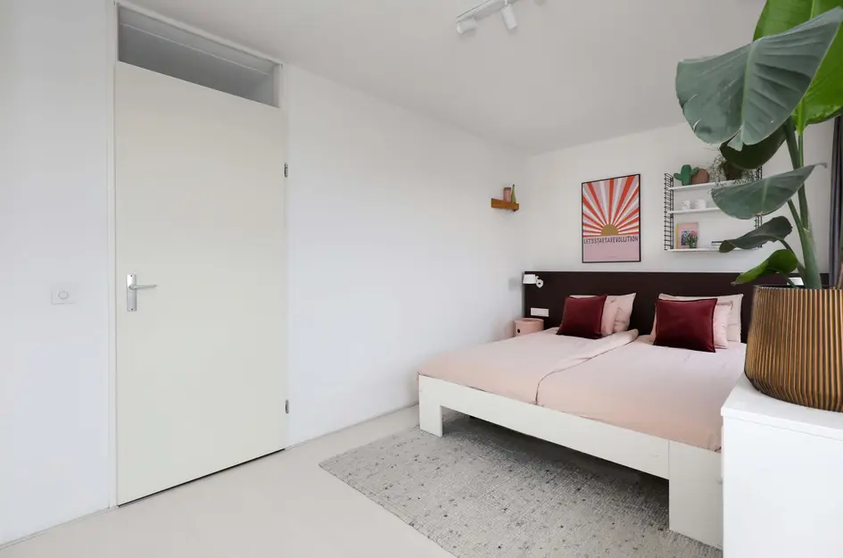 Groninger Kroongaarde 14