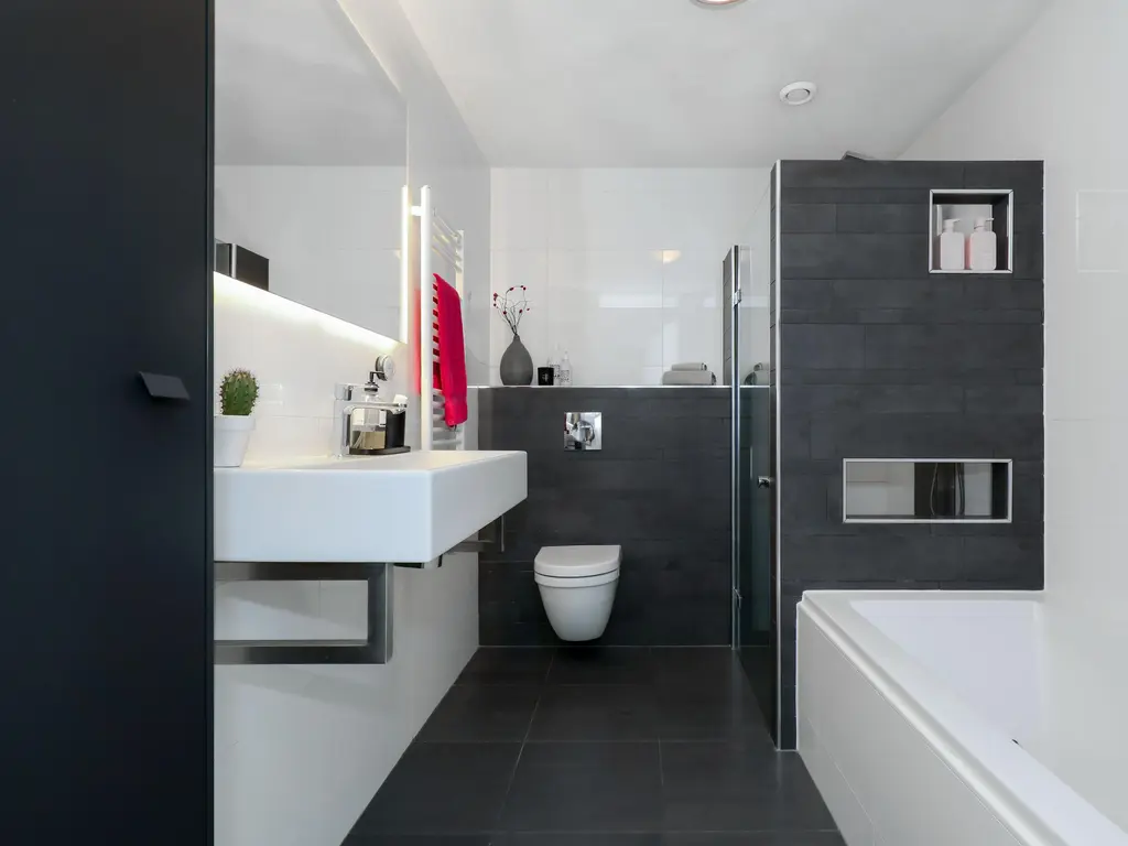 Groninger Kroongaarde 14, AMERSFOORT