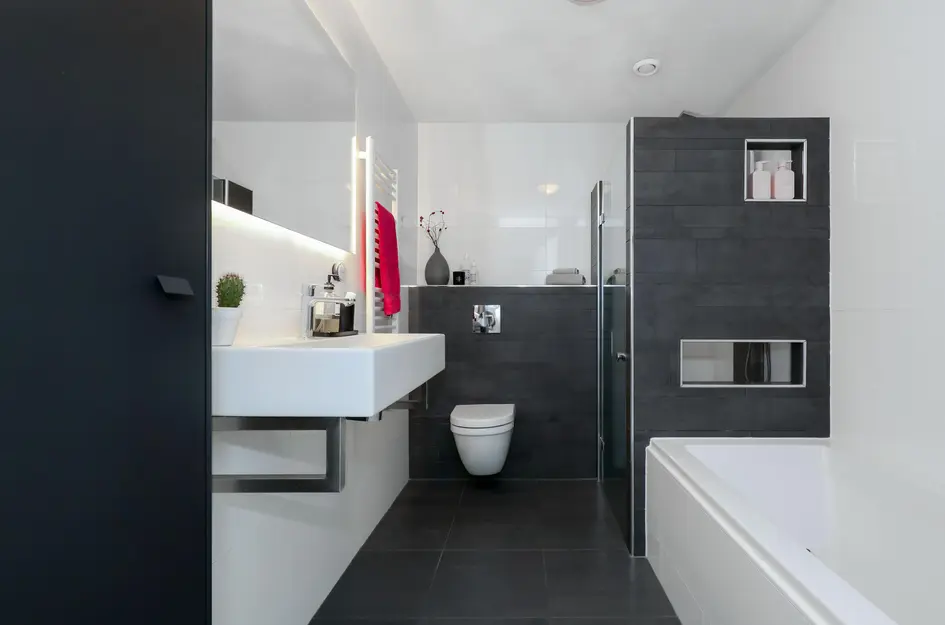 Groninger Kroongaarde 14