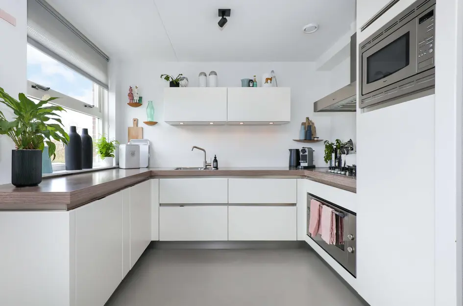 Groninger Kroongaarde 14