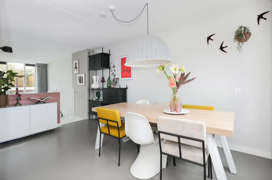 Groninger Kroongaarde 14