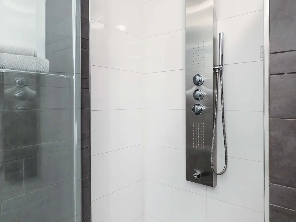 Groninger Kroongaarde 14, AMERSFOORT