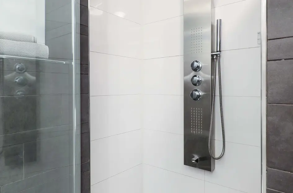 Groninger Kroongaarde 14