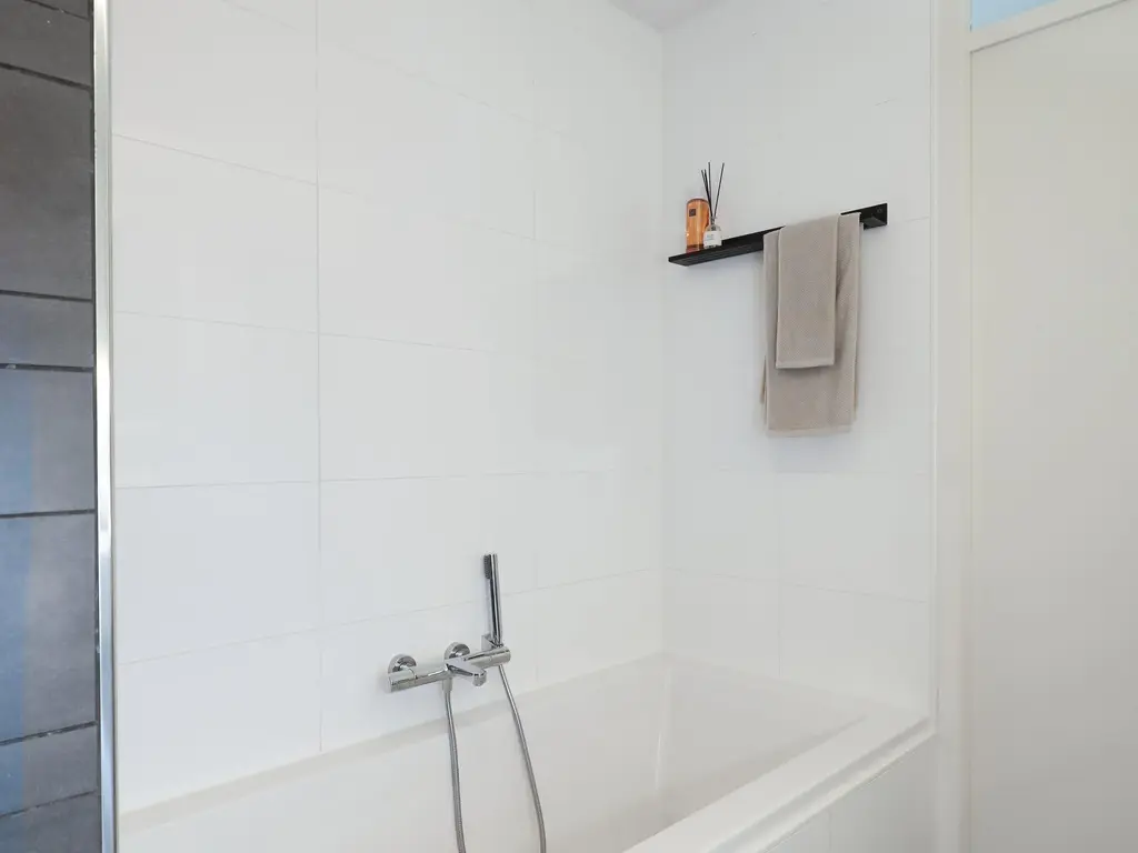 Groninger Kroongaarde 14, AMERSFOORT