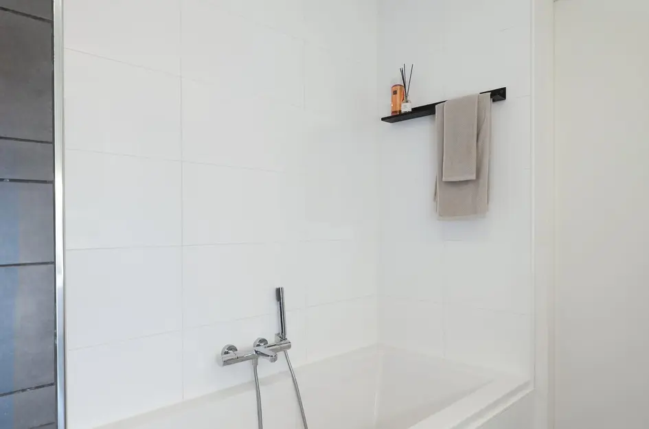 Groninger Kroongaarde 14