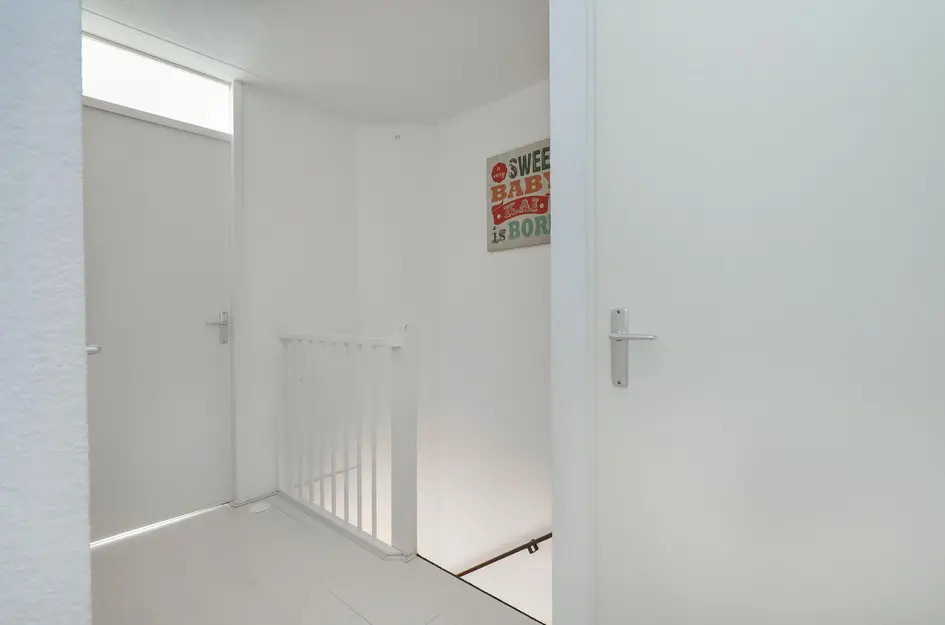 Groninger Kroongaarde 14