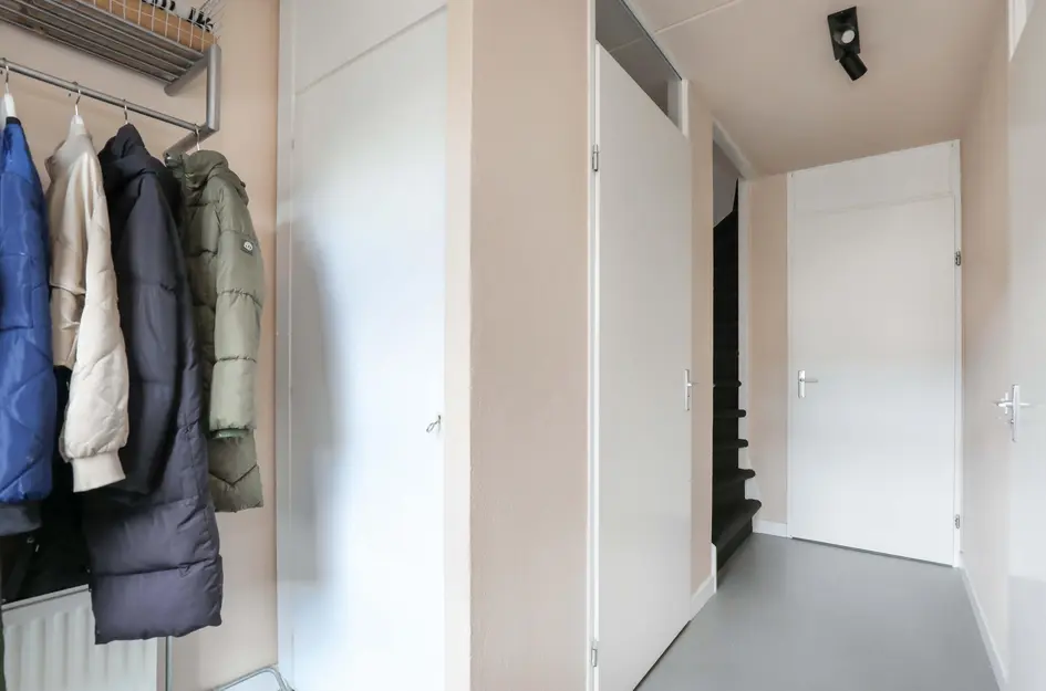 Groninger Kroongaarde 14