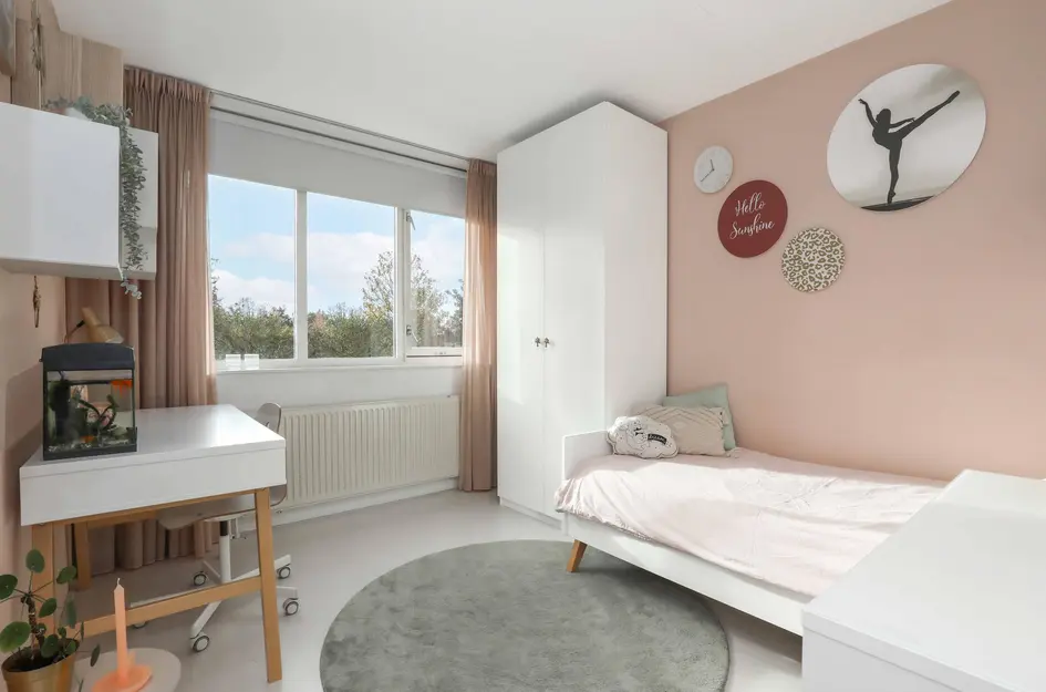 Groninger Kroongaarde 14