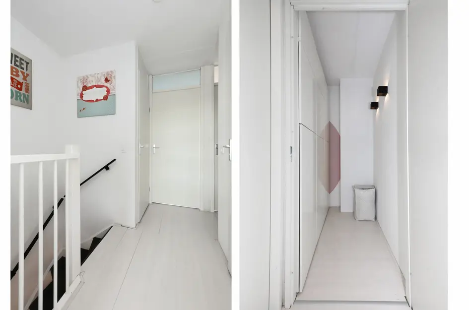 Groninger Kroongaarde 14