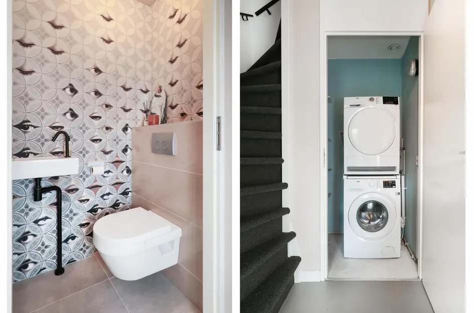 Groninger Kroongaarde 14