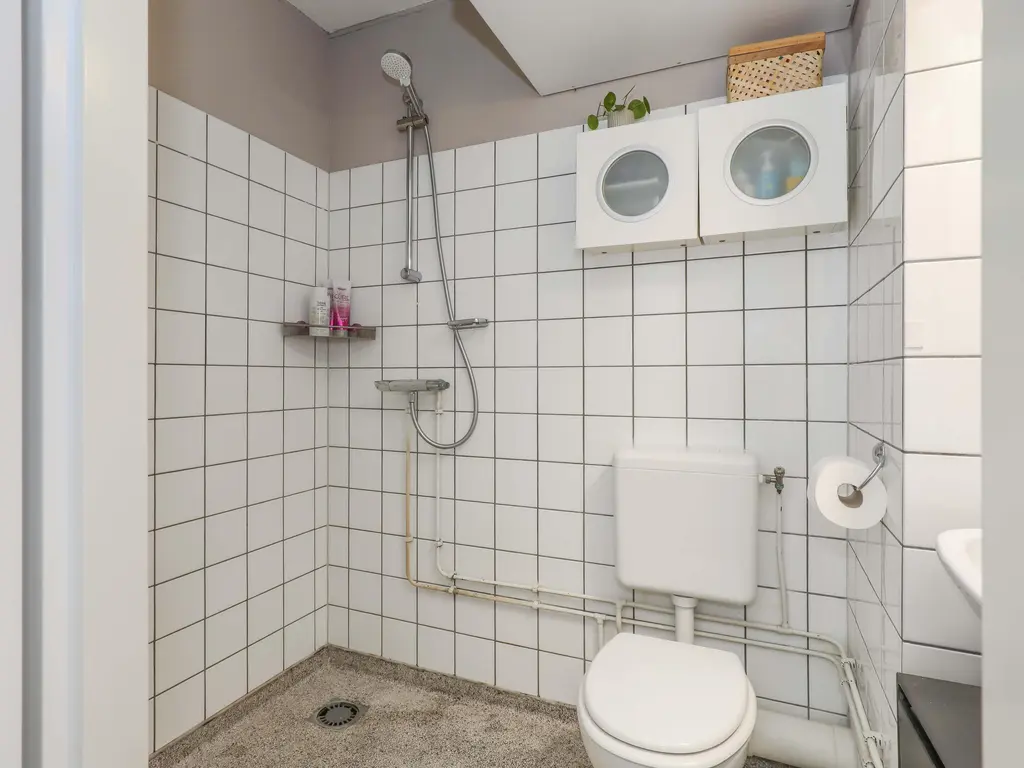 Gravin van Burenlaan 51, AMERSFOORT