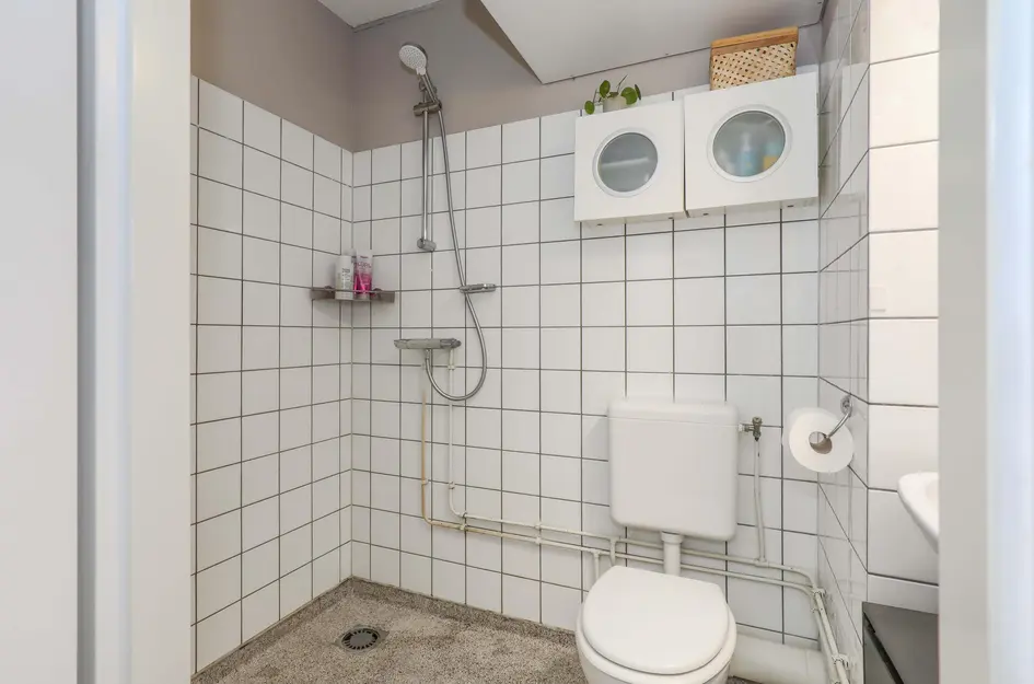 Gravin van Burenlaan 51