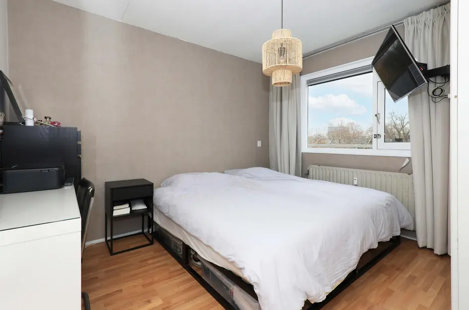 Gravin van Burenlaan 51