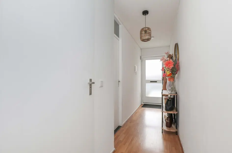 Gravin van Burenlaan 51