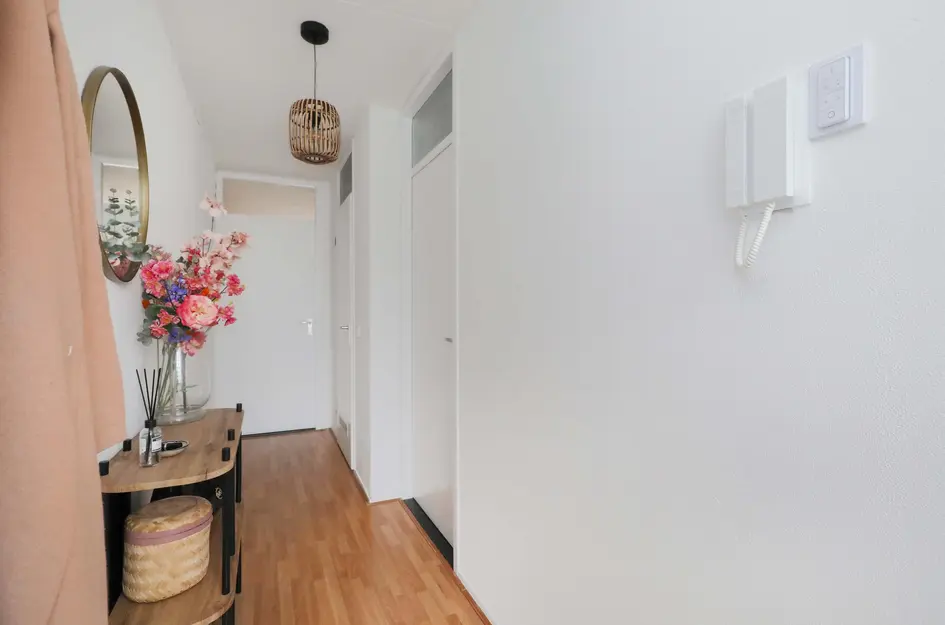 Gravin van Burenlaan 51