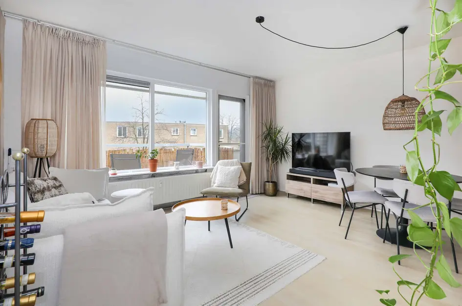 Gravin van Burenlaan 51