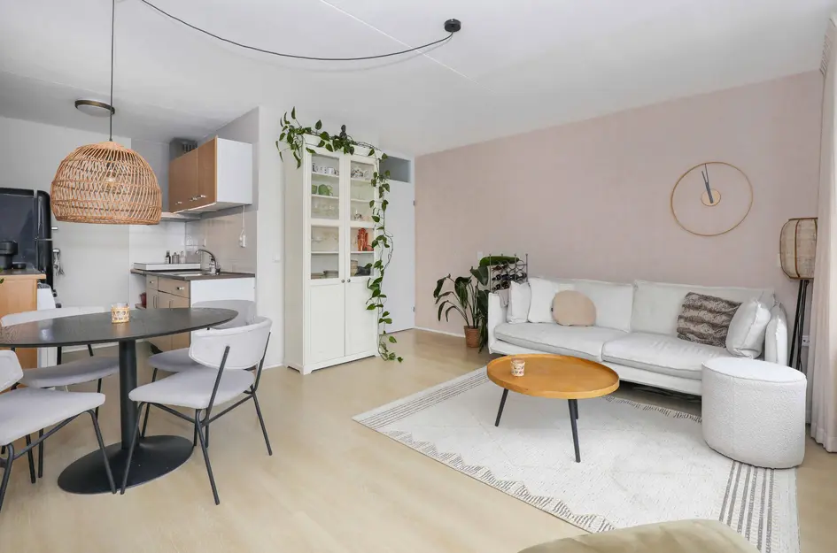 Gravin van Burenlaan 51