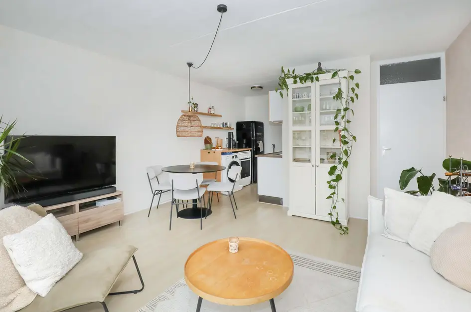 Gravin van Burenlaan 51