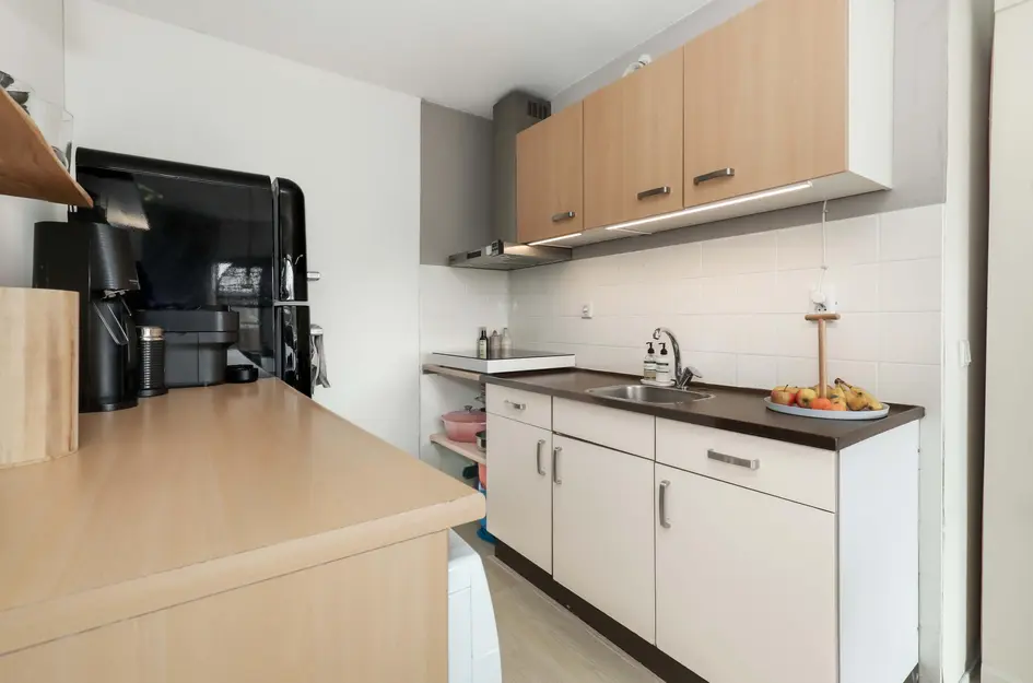 Gravin van Burenlaan 51