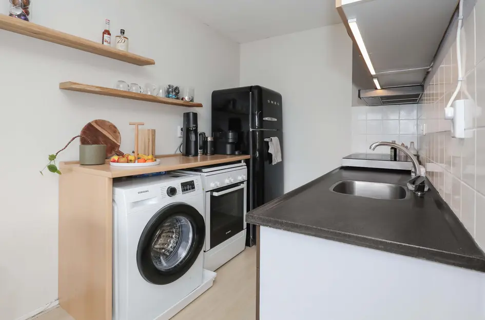 Gravin van Burenlaan 51