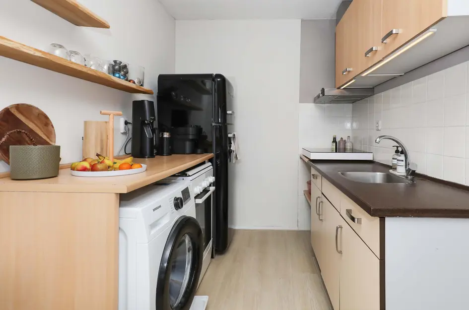 Gravin van Burenlaan 51