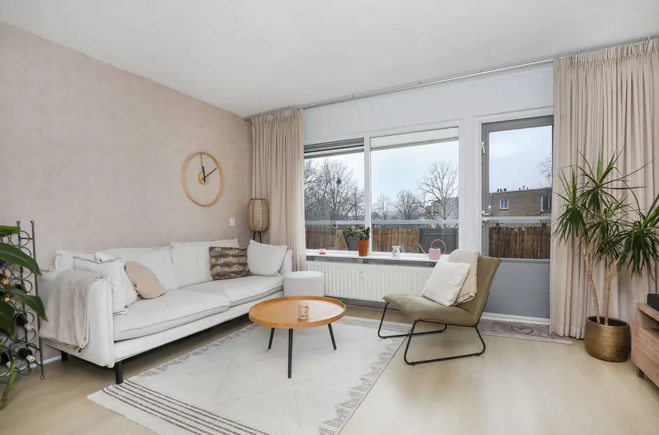 Gravin van Burenlaan 51