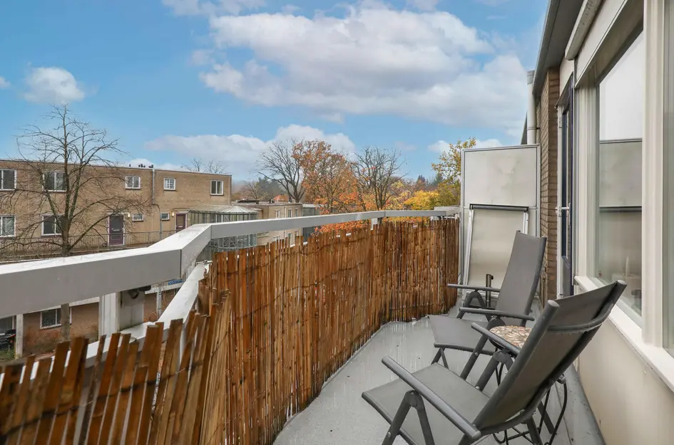 Gravin van Burenlaan 51