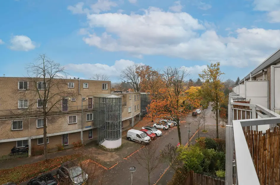 Gravin van Burenlaan 51