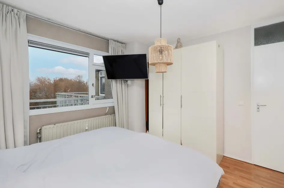 Gravin van Burenlaan 51