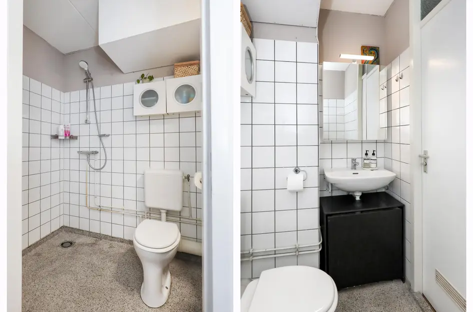 Gravin van Burenlaan 51