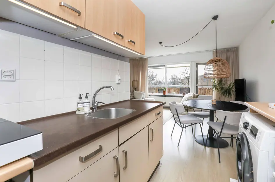 Gravin van Burenlaan 51