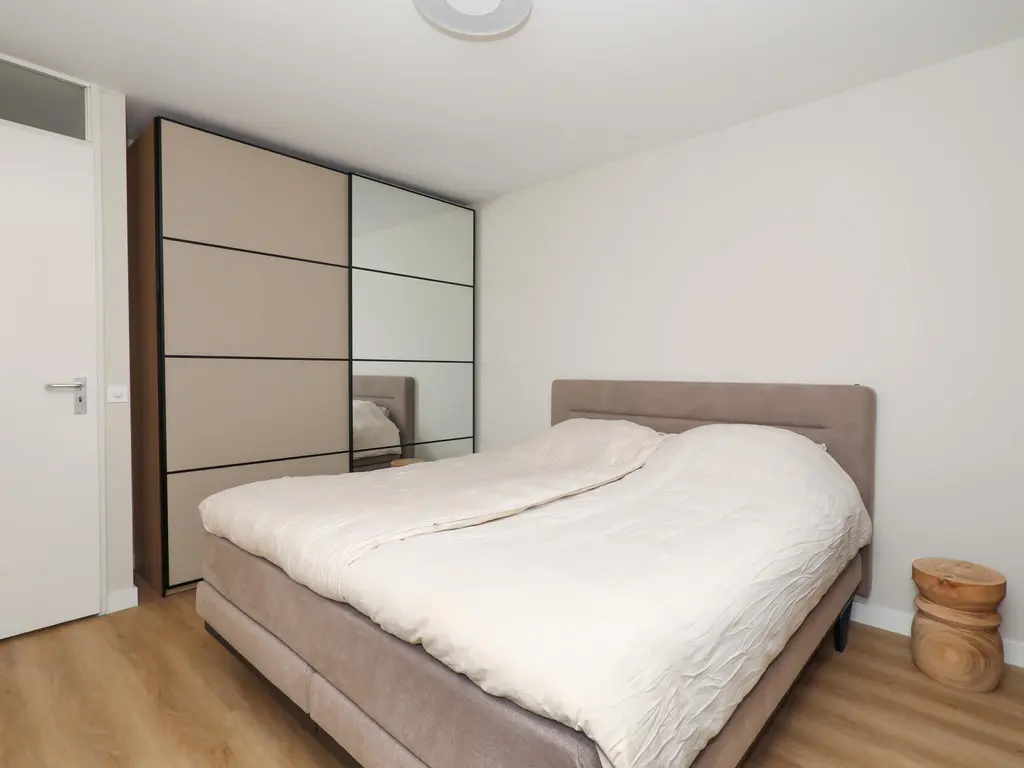 Kikkerbeet 9, AMERSFOORT