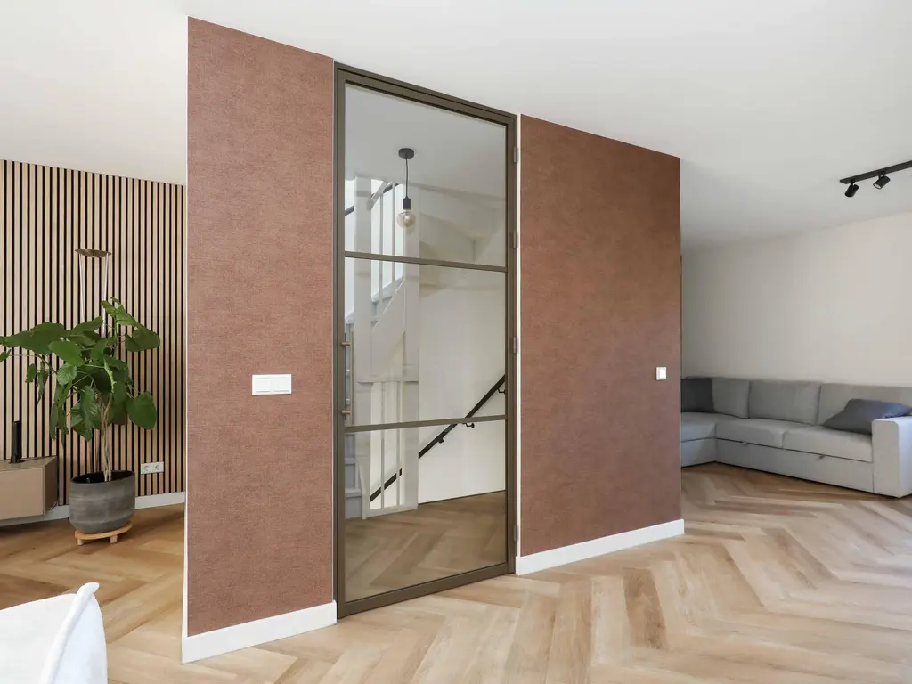 Kikkerbeet 9, AMERSFOORT