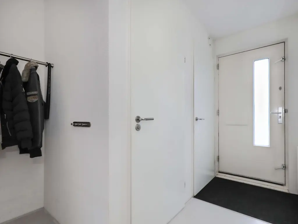 Rietkreek 25, AMERSFOORT