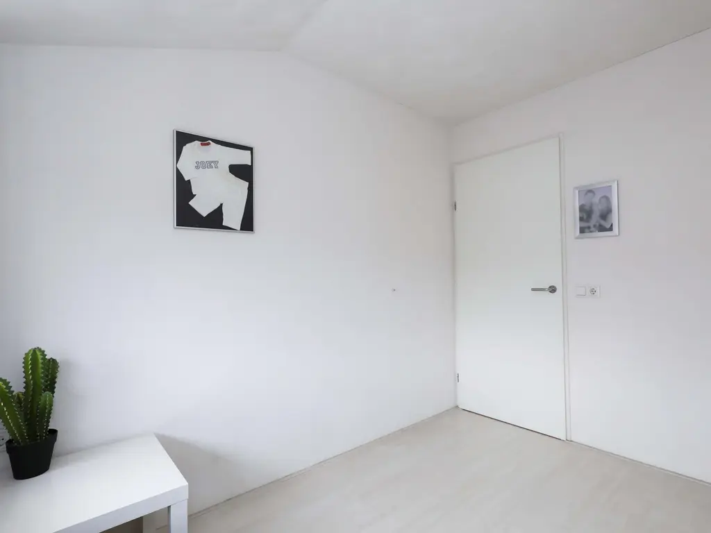 Rietkreek 25, AMERSFOORT