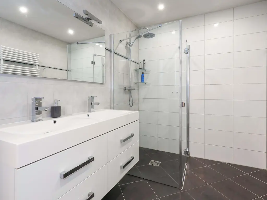 Rietkreek 25, AMERSFOORT