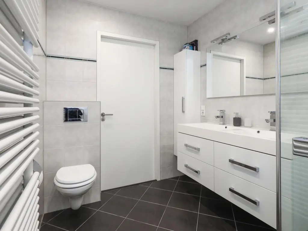 Rietkreek 25, AMERSFOORT