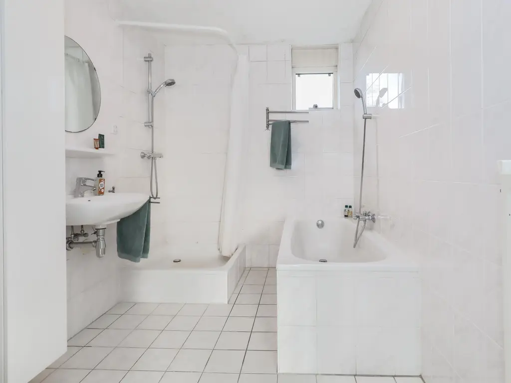 Kikkerbeet 9, AMERSFOORT